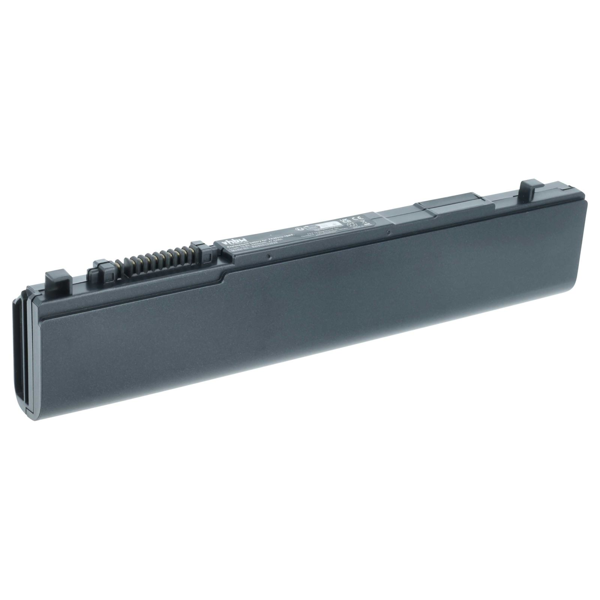 Akku Toshiba PA3831U 4400mAh - Image 2