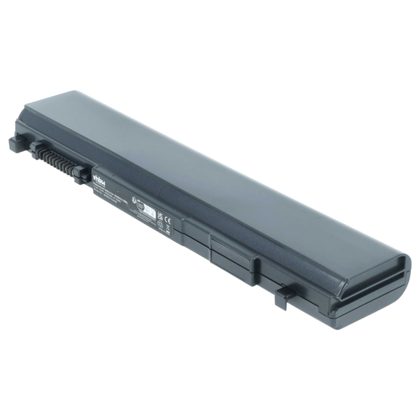 Akku Toshiba PA3831U 4400mAh - Image 3