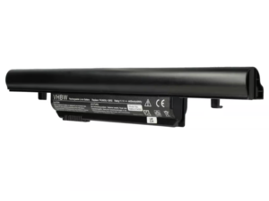 Akku Toshiba PA3905U 4400mAh