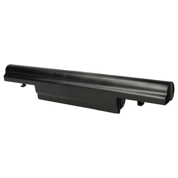 Akku Toshiba PA3905U 4400mAh - Image 2