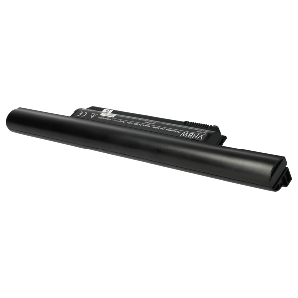 Akku Toshiba PA3905U 4400mAh - Image 3
