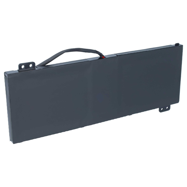 Akku Acer AP21D8M 3620mAh - Image 2