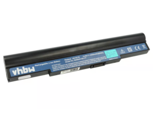 Akku Acer AS10C7E 4400mAh