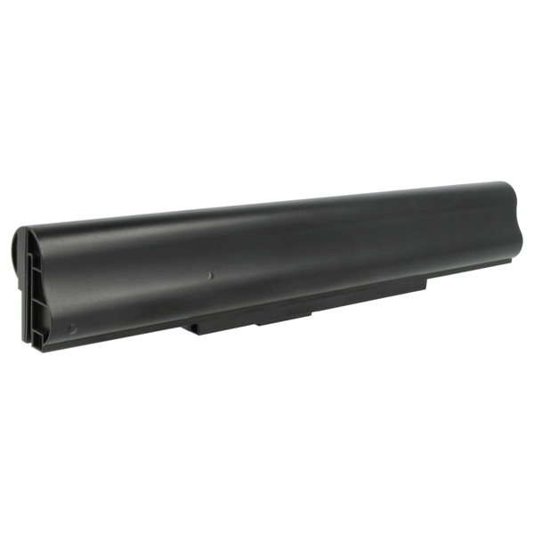 Akku Acer AS10C7E 4400mAh - Image 2